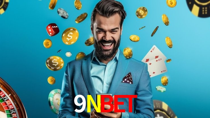 Statistics 9NBET
