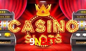 Welcome Bonus 9NBET