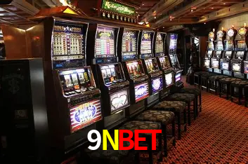 Descubra a Essência do 9NBET: Nossa História e Compromissos