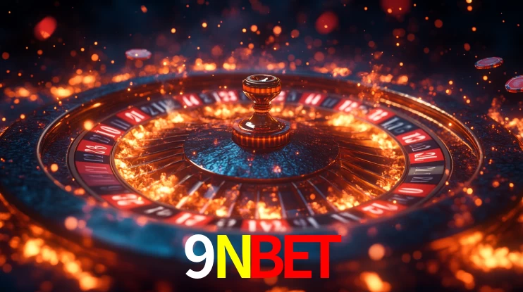 Experimente o Login Seguro Premium no 9NBET
