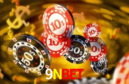 Tennis Betting 9NBET