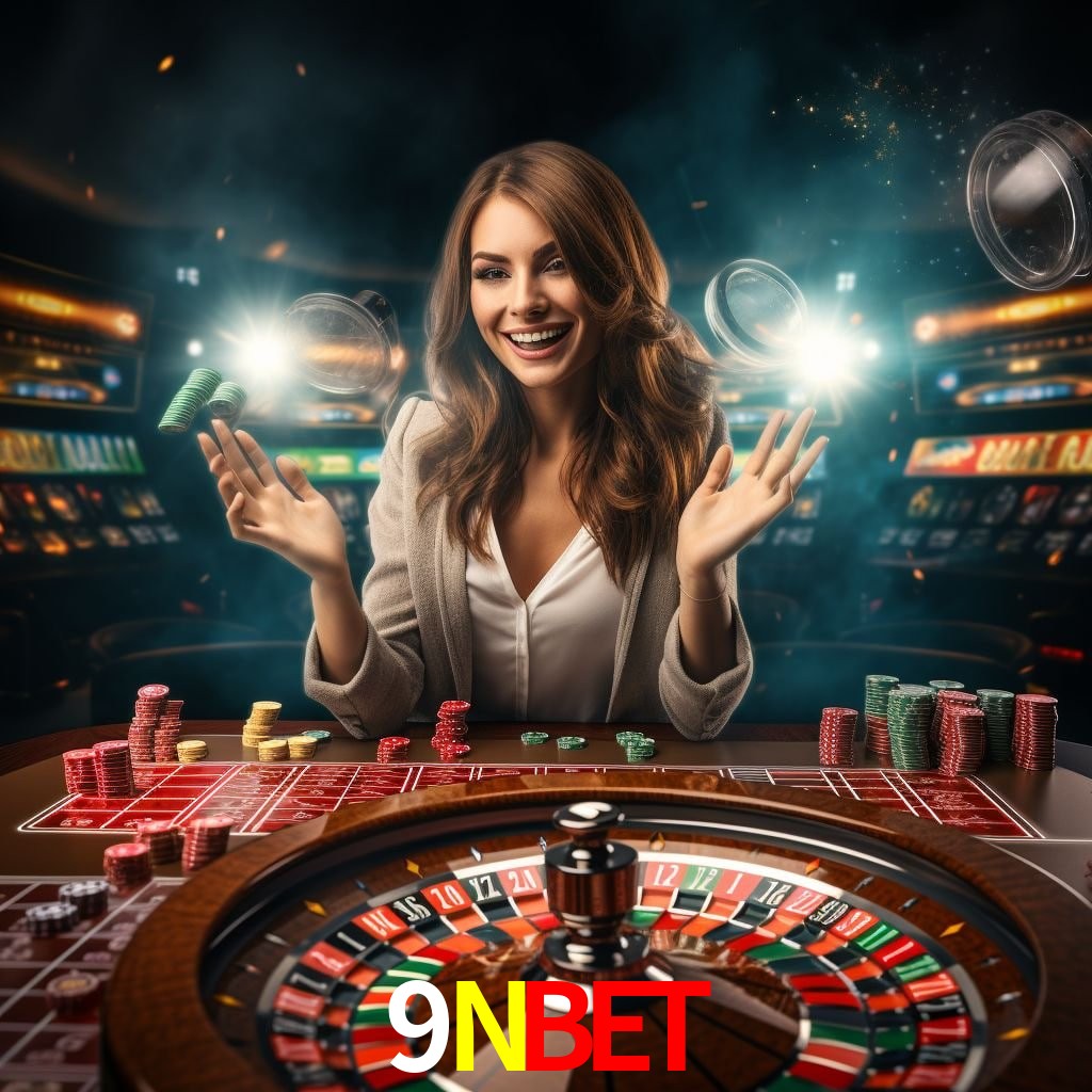 9NBET,9NBET.COM