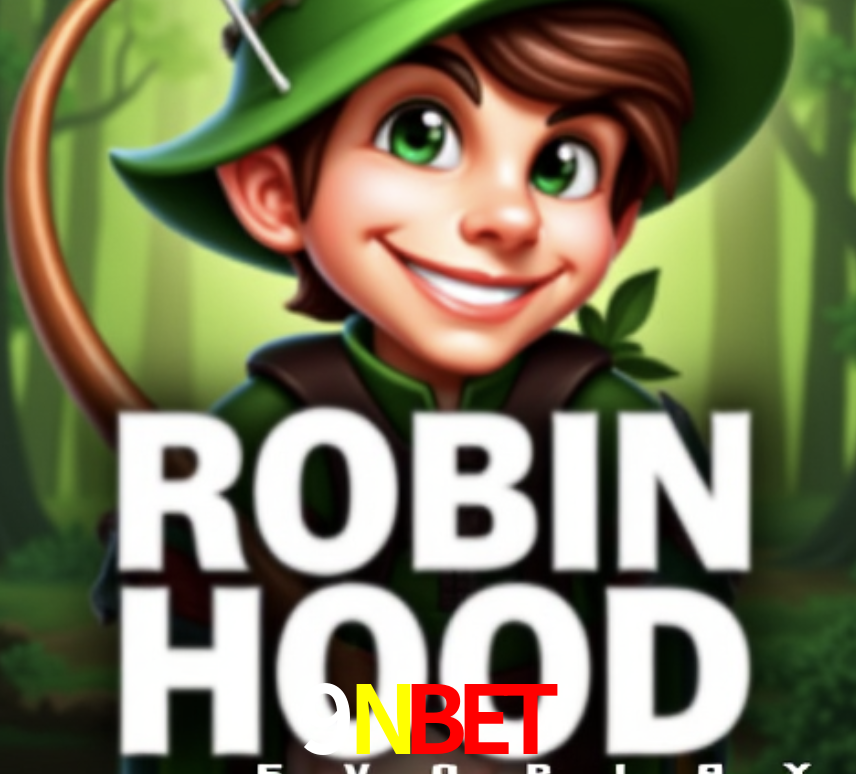 Secure Login 9NBET