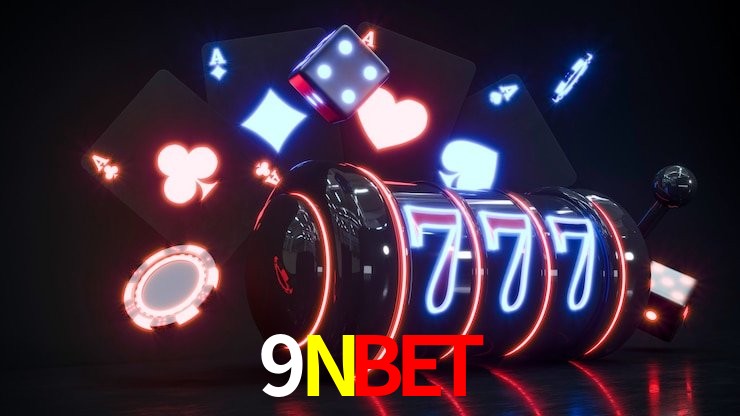 Spaceman Game 9NBET