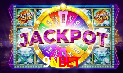 Live Casino 9NBET