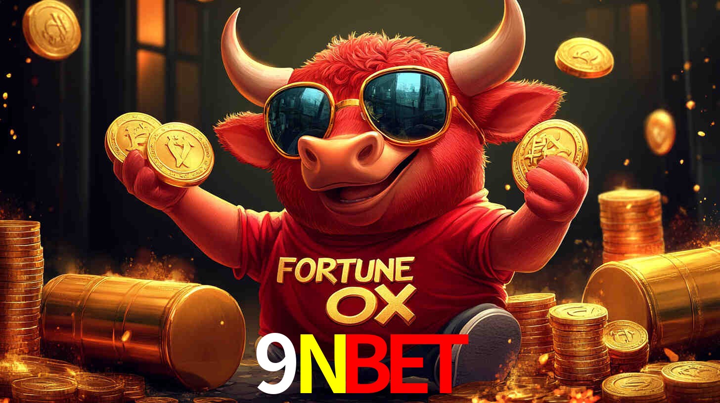 A Emoção da Loteria na 9NBET: Uma Chance de Mudança de Vida