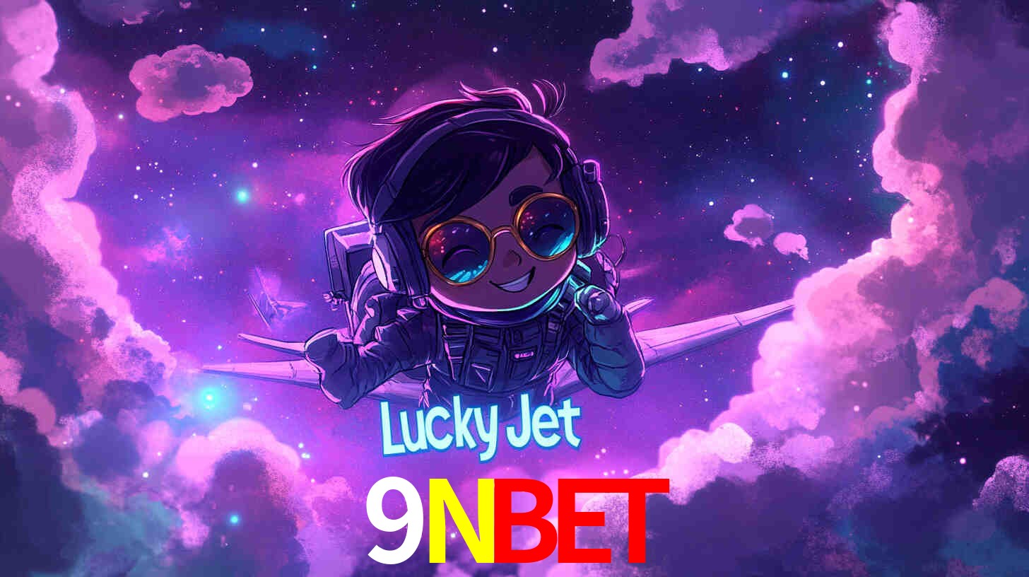 Descubra a Magia dos Jogos de Arcade no 9NBET