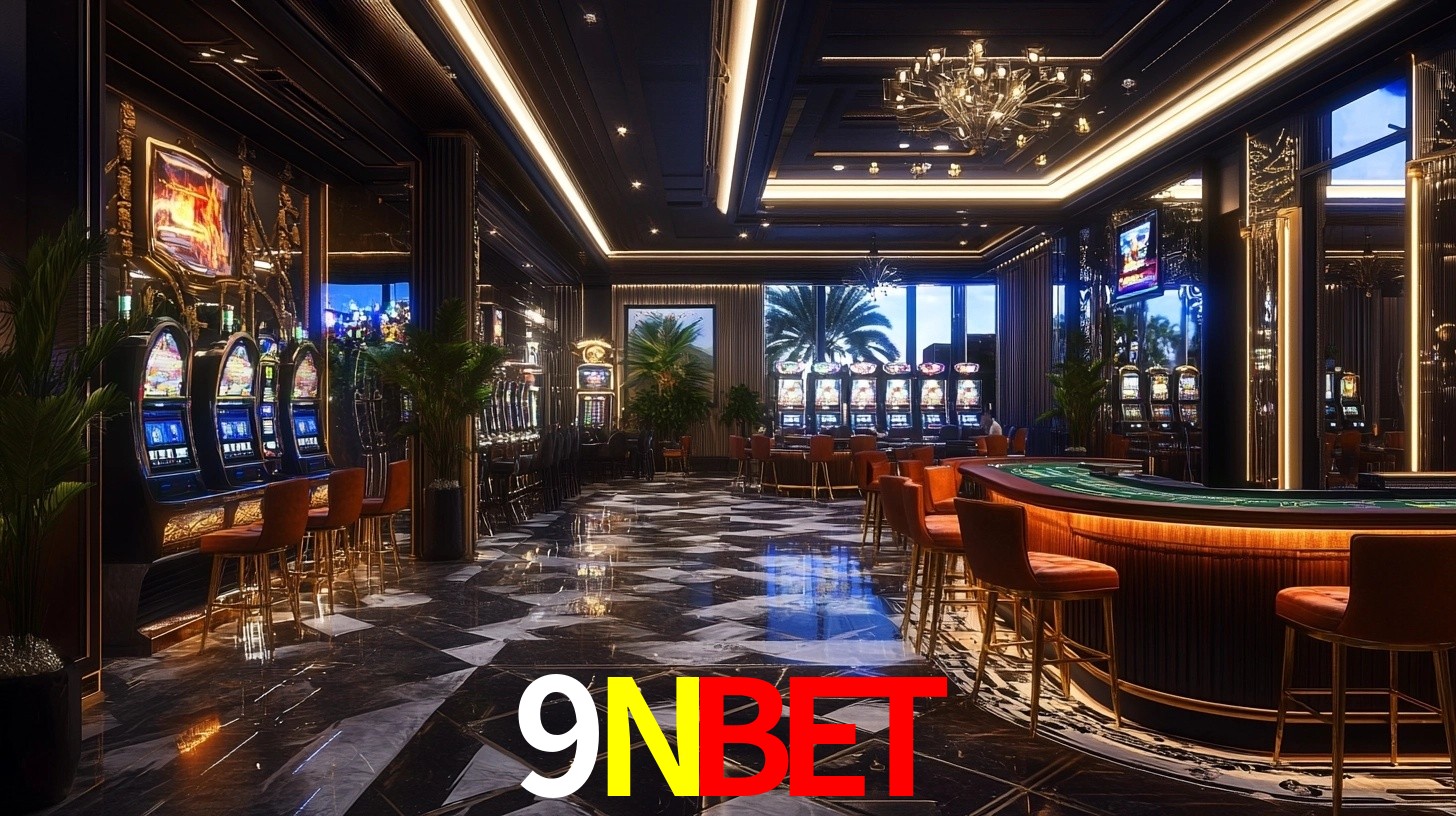 9NBET
