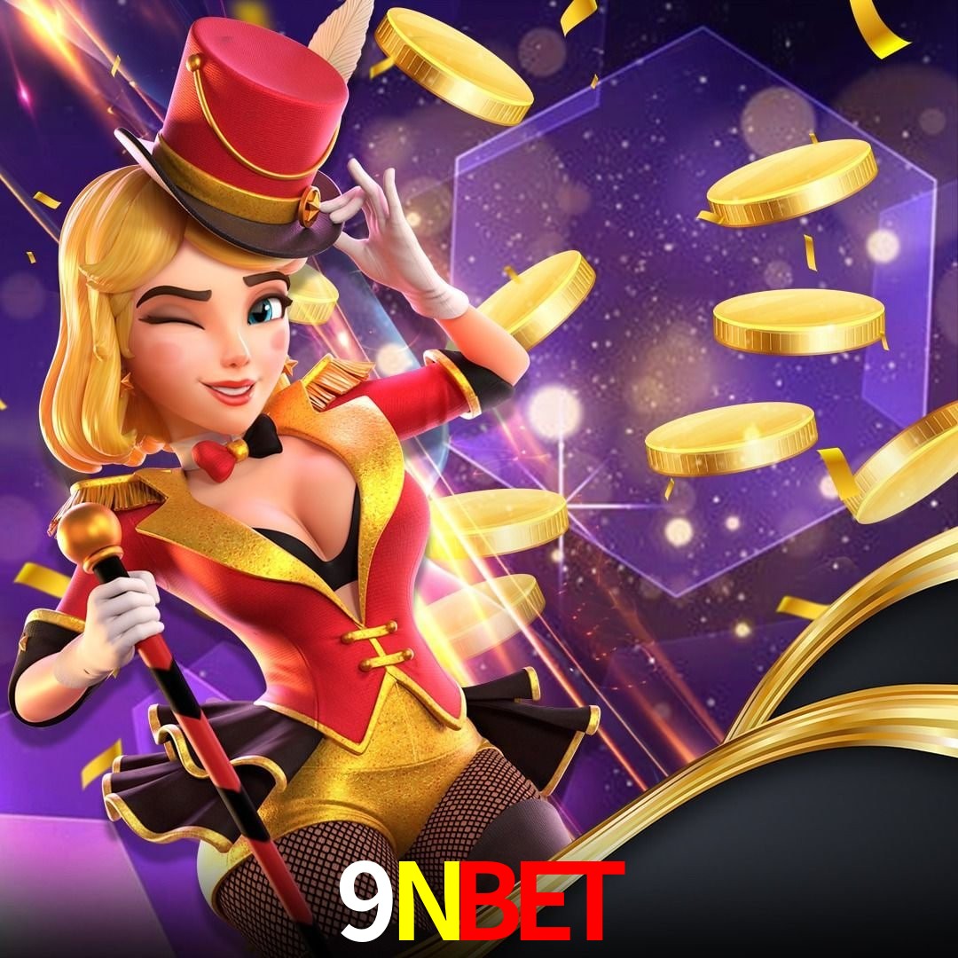Blackjack Table 9NBET