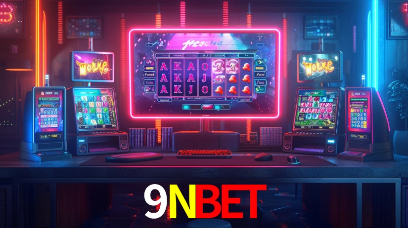 9NBET,9NBET.COM