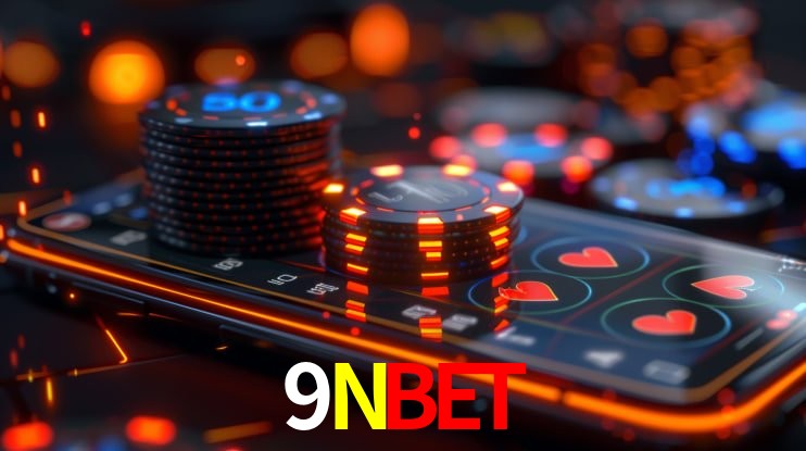 Basketball Betting 9NBET