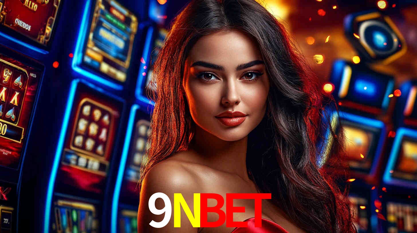 Descubra o Programa VIP da 9NBET: Vantagens Exclusivas para Jogadores