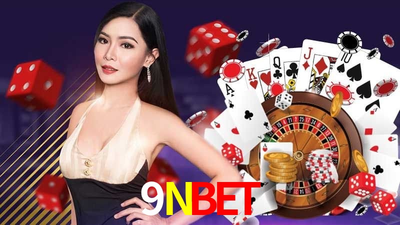Crash Games Strategies 9NBET