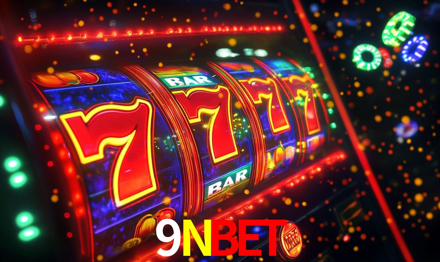 9NBET,9NBET.COM