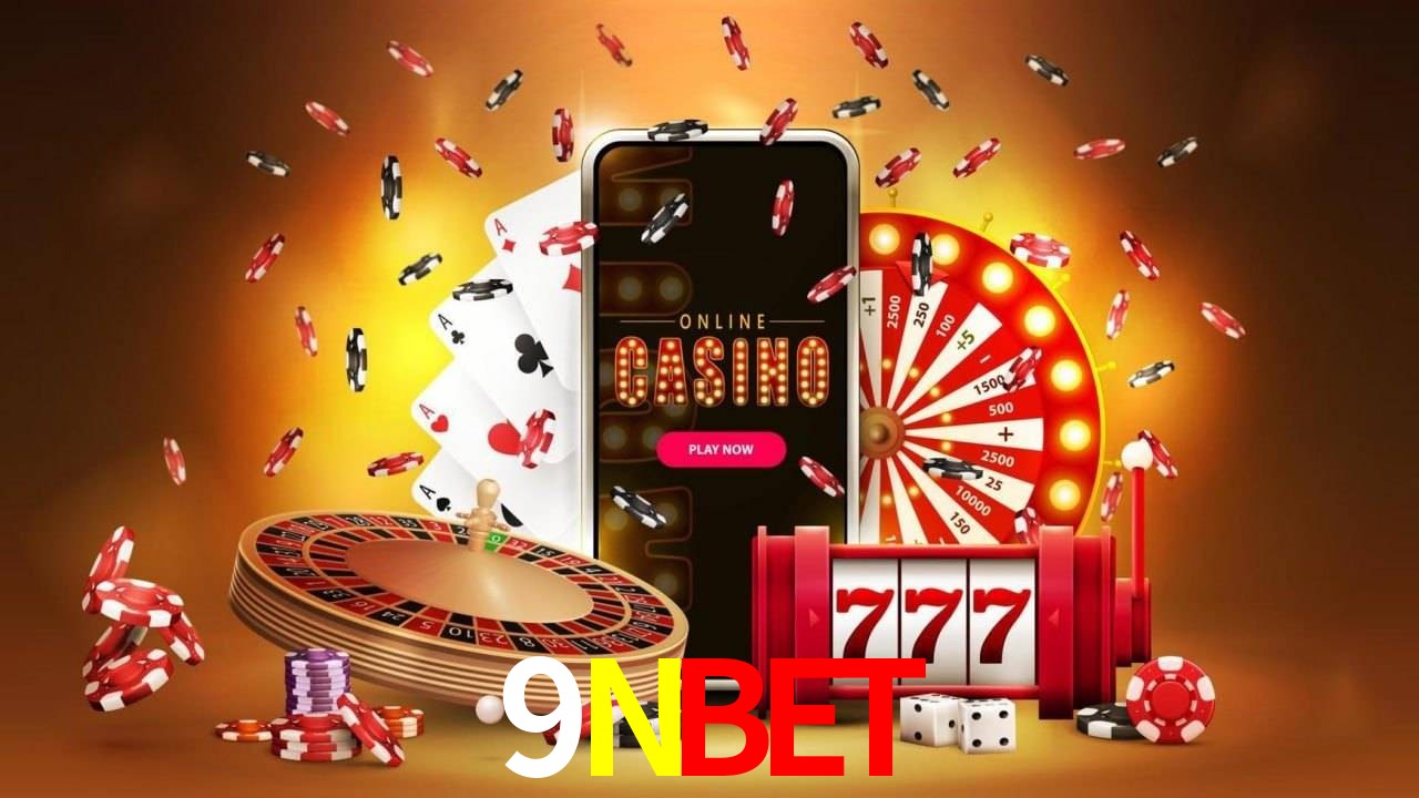 Games Directory 9NBET