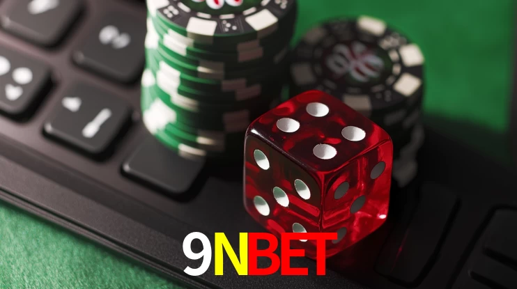 Games Directory 9NBET