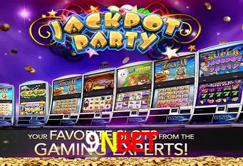 VIP Casino 9NBET