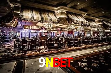Flash Promotion 9NBET
