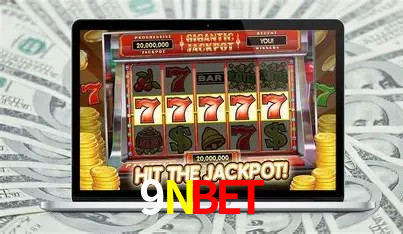 Exclusive Offers 9NBET