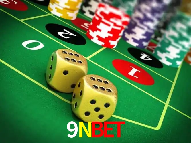 Crash Games Statistics 9NBET