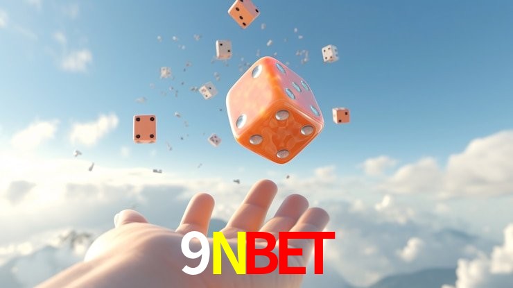 Live Casino 9NBET