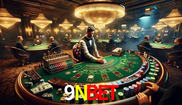Sports Statistics 9NBET