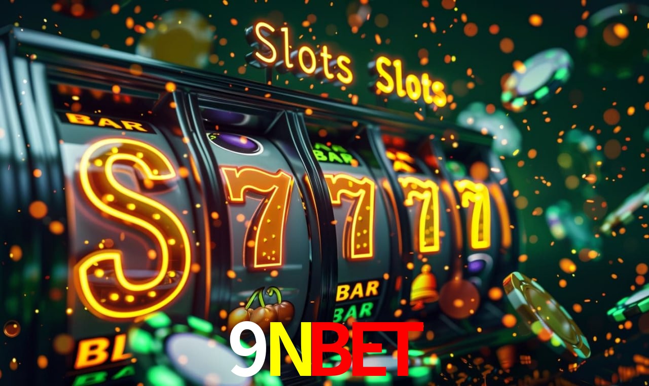 Football Betting 9NBET