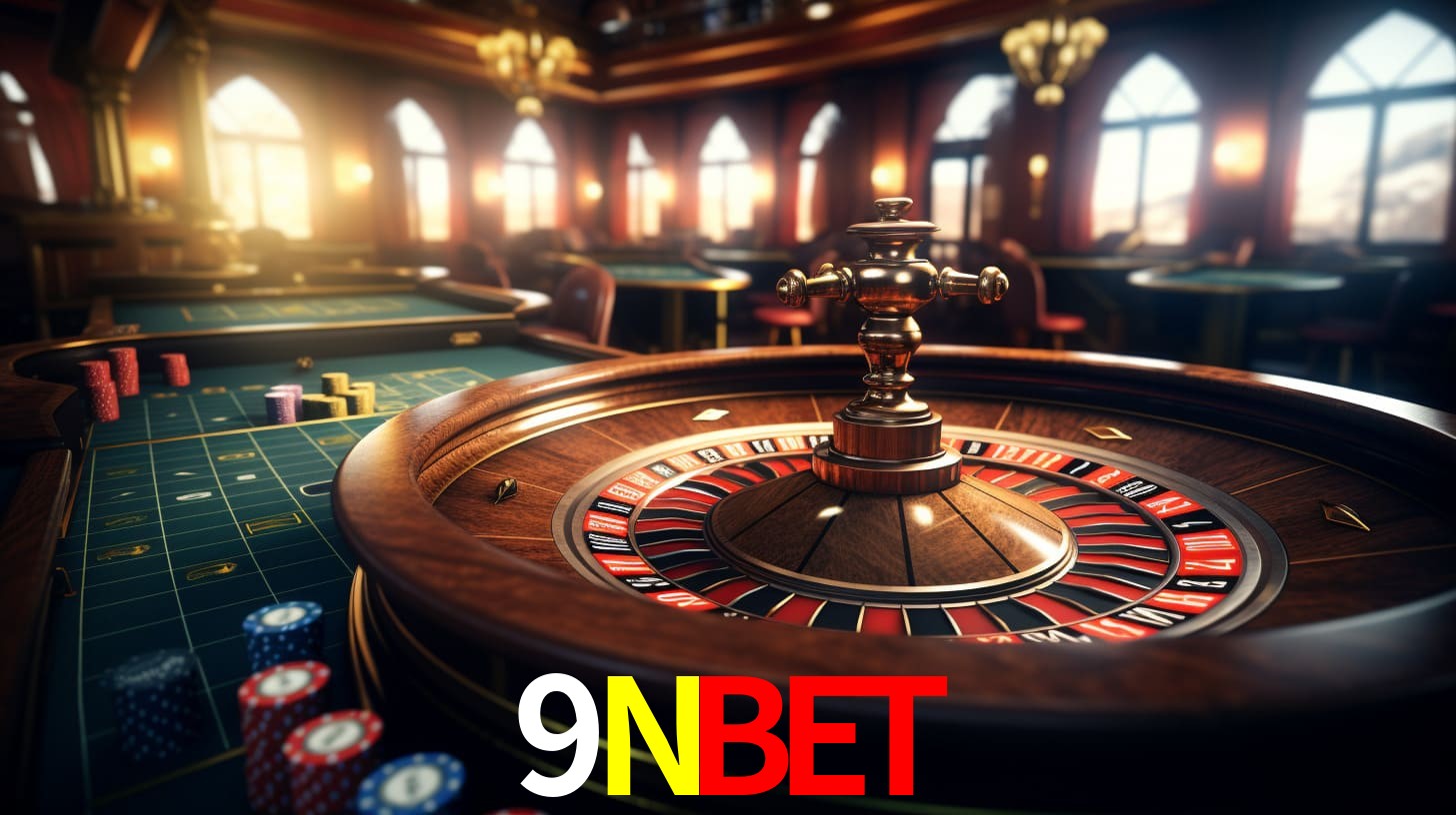 Programa VIP 9NBET