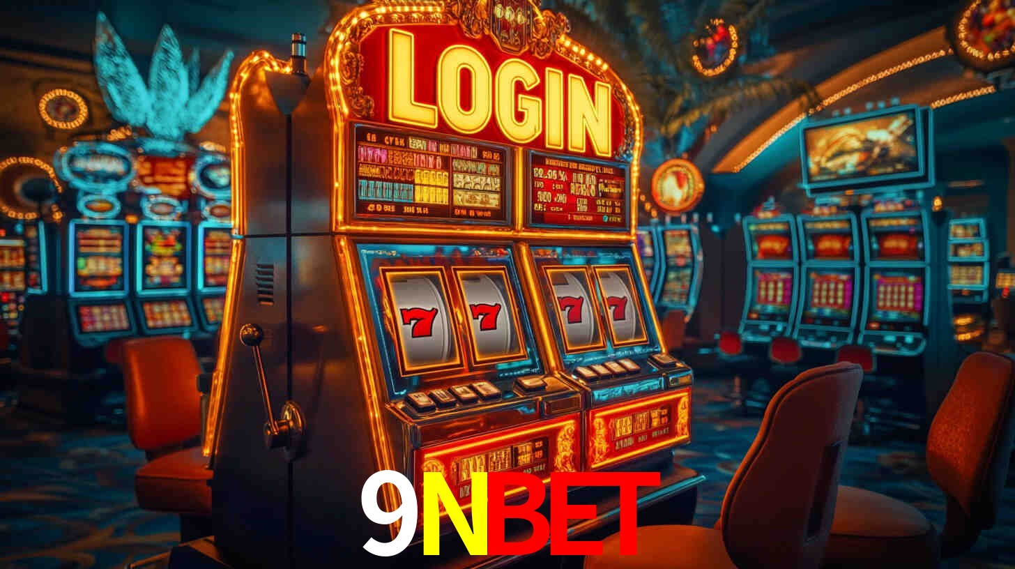 9NBET,9NBET.COM