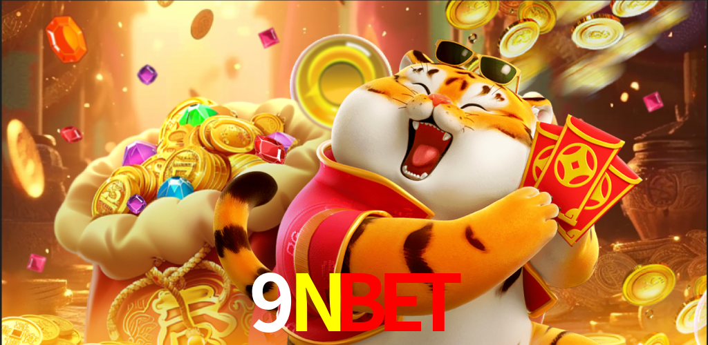 9NBET login