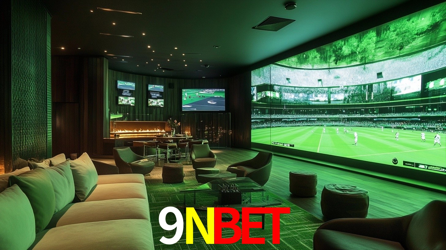 9NBET.COM