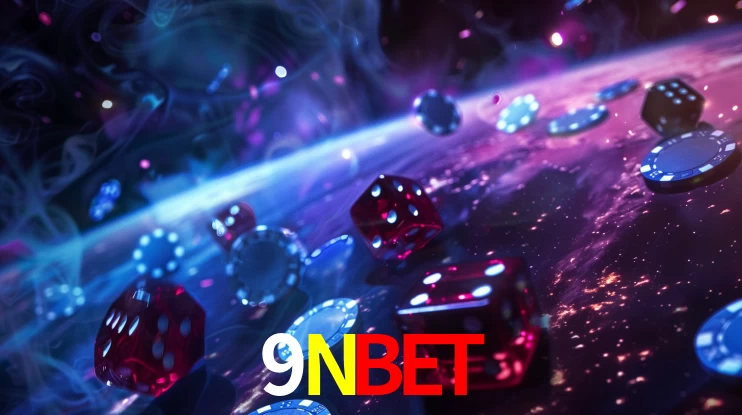 Bonus Features 9NBET
