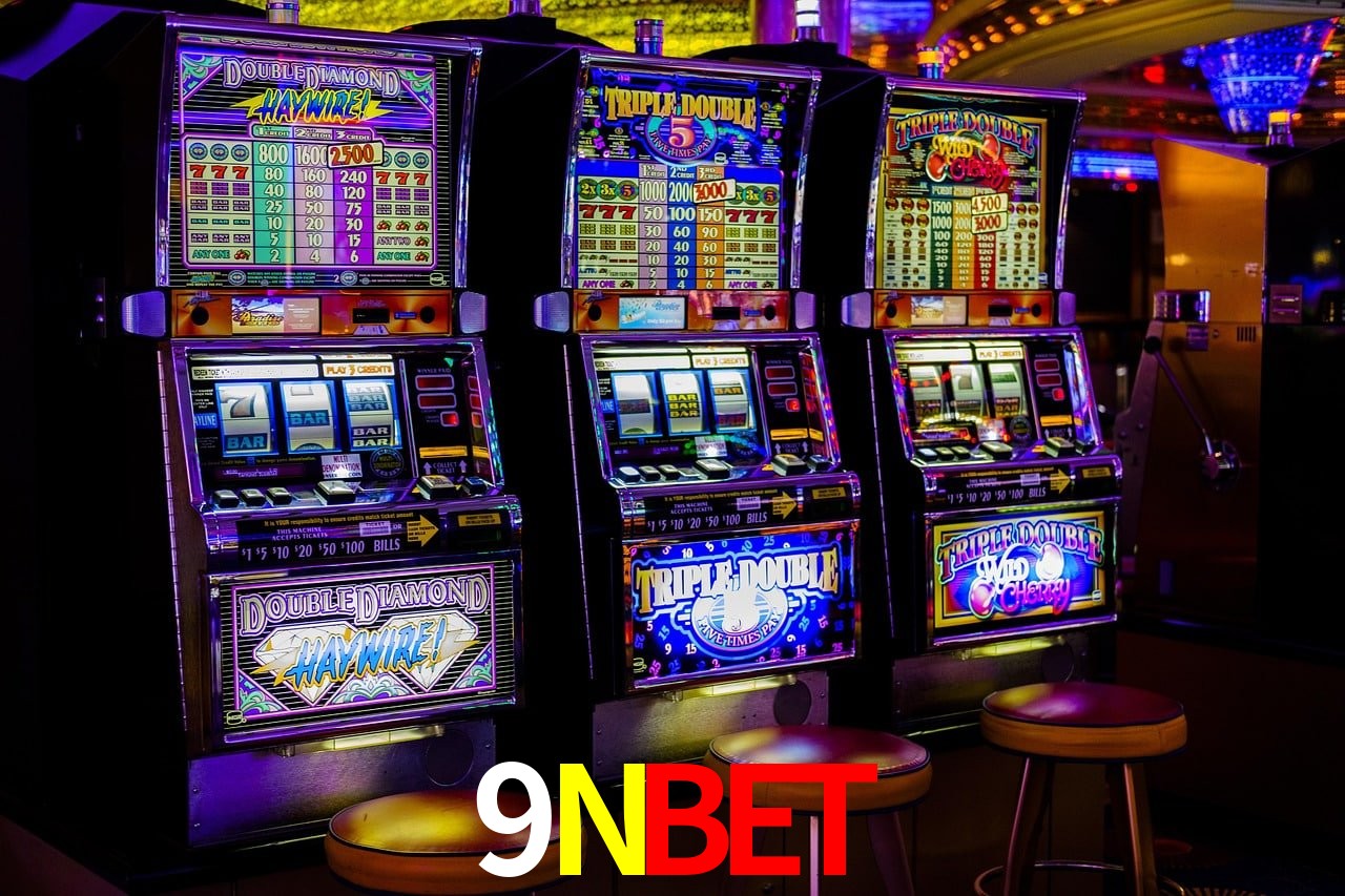 Basketball Betting 9NBET