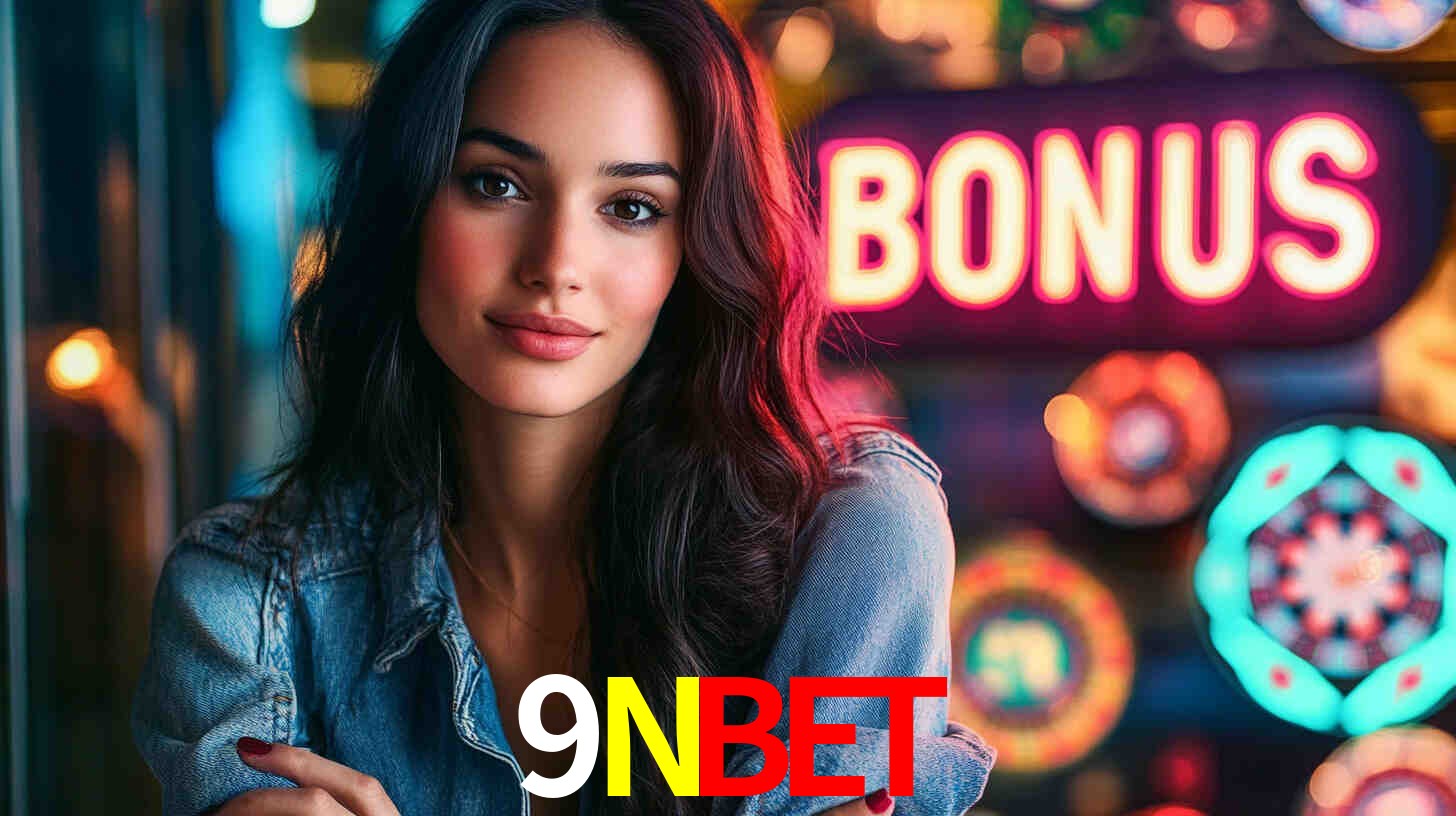 9NBET: A Experiência de Casino com Jogos de Mesa ao Vivo