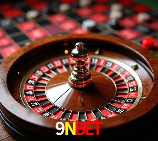 API Integration 9NBET