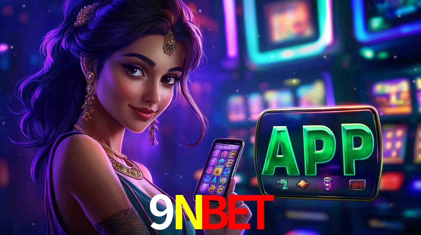 9NBET login