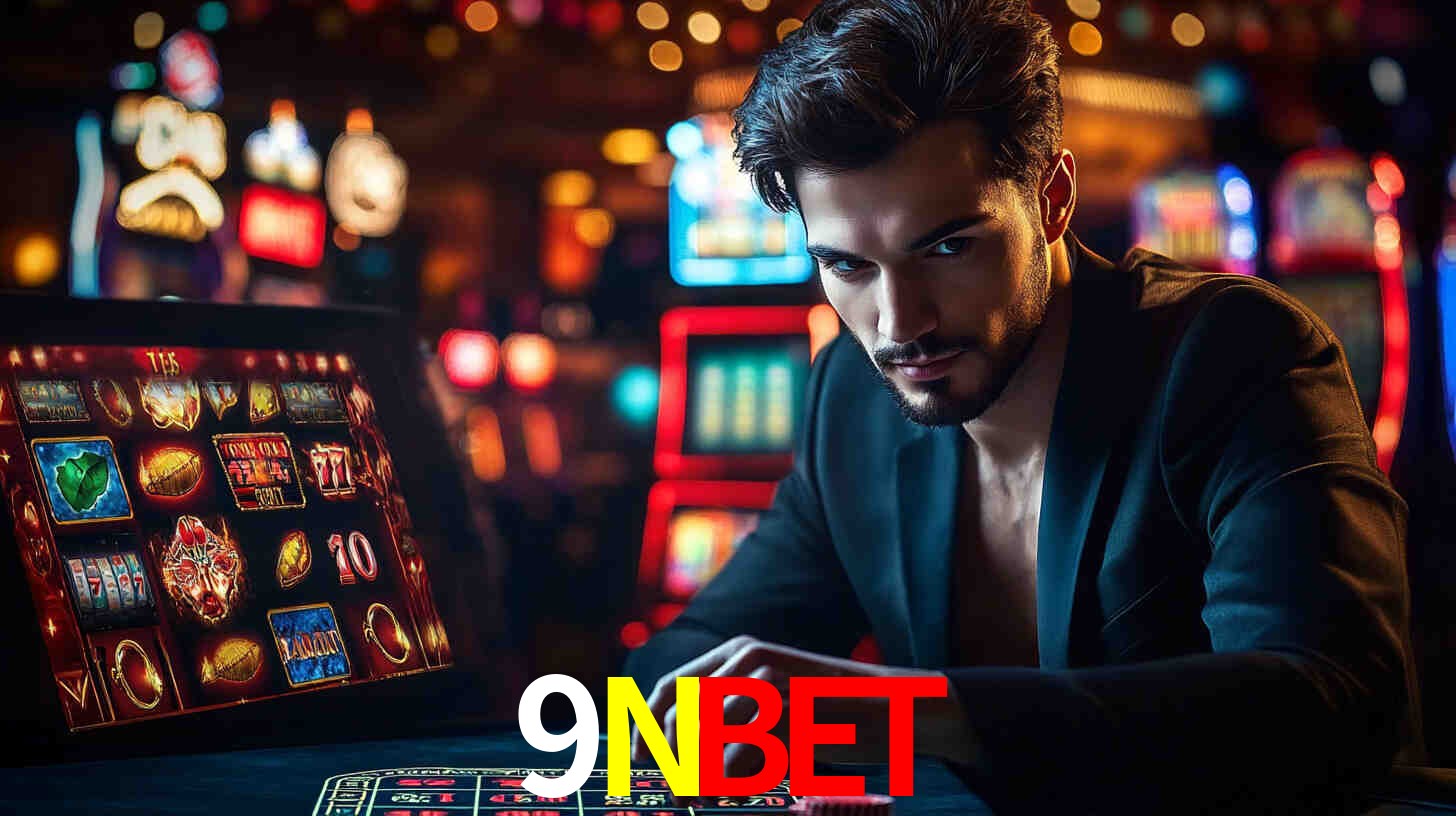 9NBET,9NBET.COM