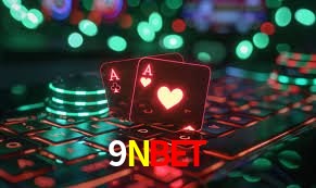 Experiência VIP 9NBET