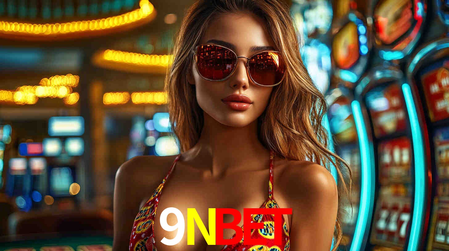 Ofertas Imperdíveis na 9NBET: Promoções e Bônus Que Valem a Pena