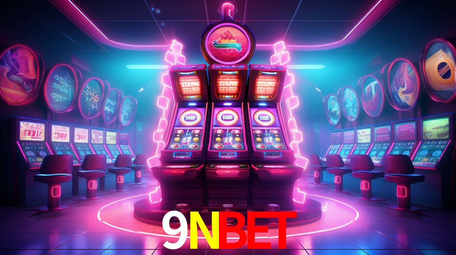 9NBET,9NBET.COM