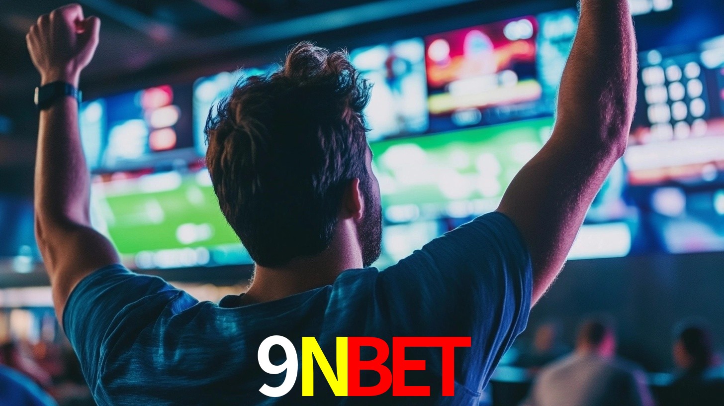 9NBET: Jogue Crash e Experimente Alta Recompensa Instantânea