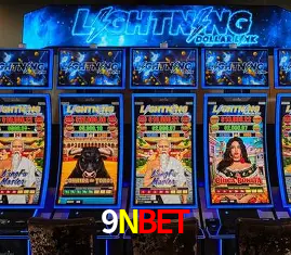 Descubra a Magia dos Jogos de Arcade no 330bet