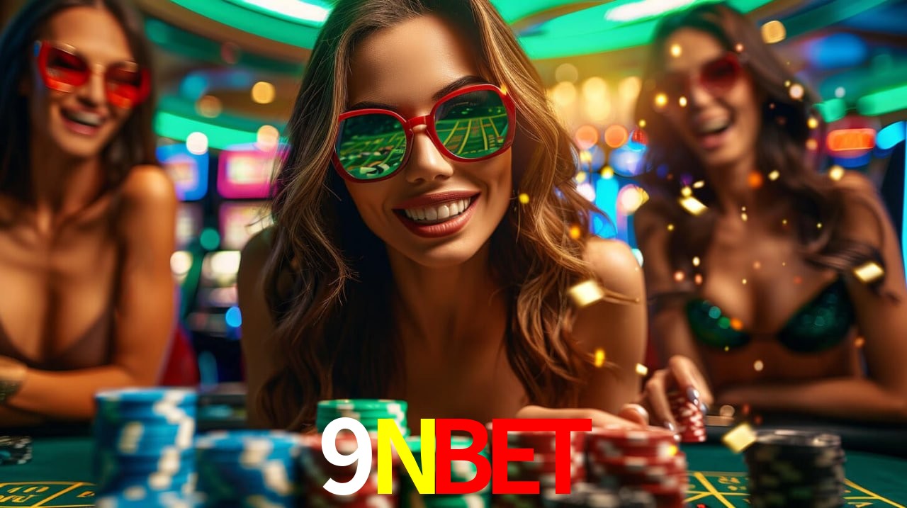 Crash Games Strategies 9NBET