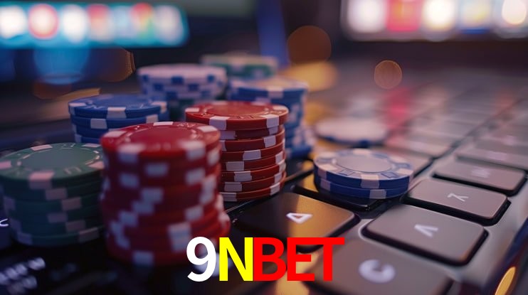 Secure Login 9NBET