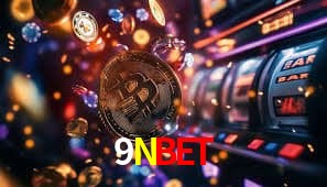 Desvendando o Mundo dos Jogos Virtuais na 9NBET