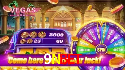 Weekend Specials 9NBET
