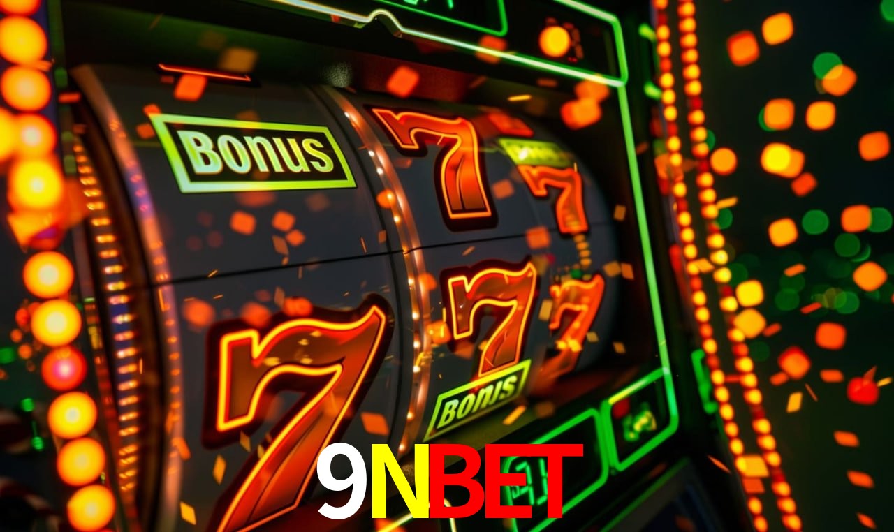 Descubra o Programa VIP da 9NBET: Vantagens Exclusivas para Jogadores