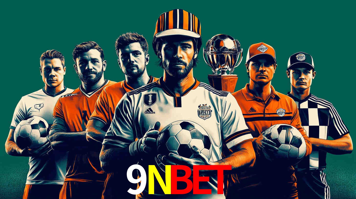 A Ascensão dos Esportes Eletrônicos: Um Novo Paradigma no Entretenimento